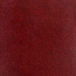 5282-2