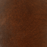 5285