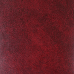 5512