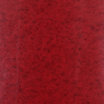 5715