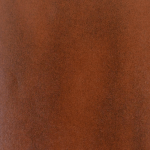5716