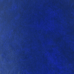 5734