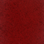 5737