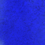 5738