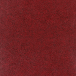5740