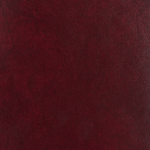 5863