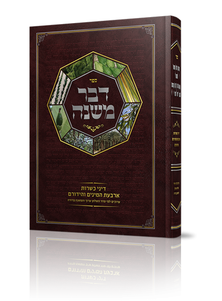 כריכות למינציה