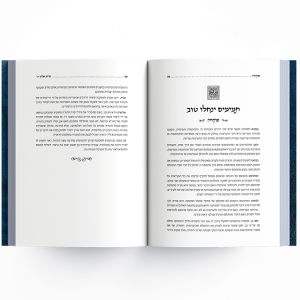 סוגי עימוד