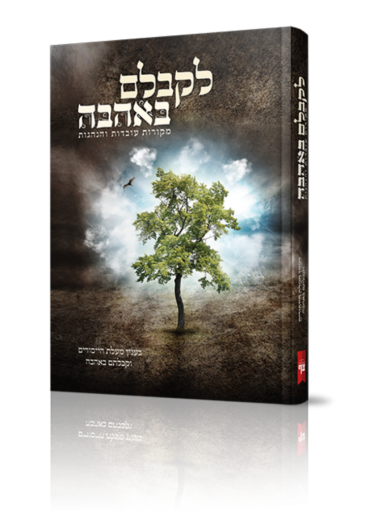 כריכות למינציה