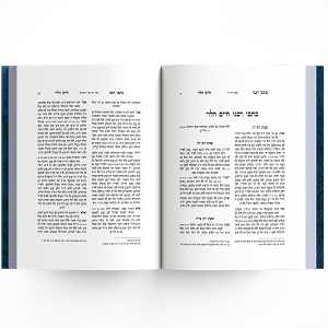 סוגי עימוד
