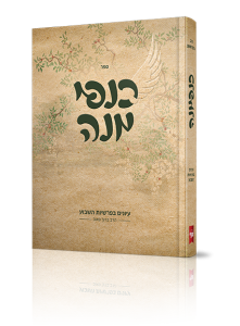 כריכות למינציה