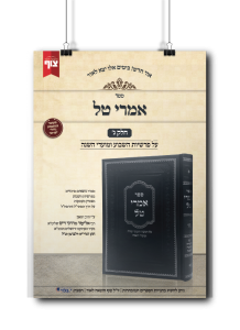 אמרי טל