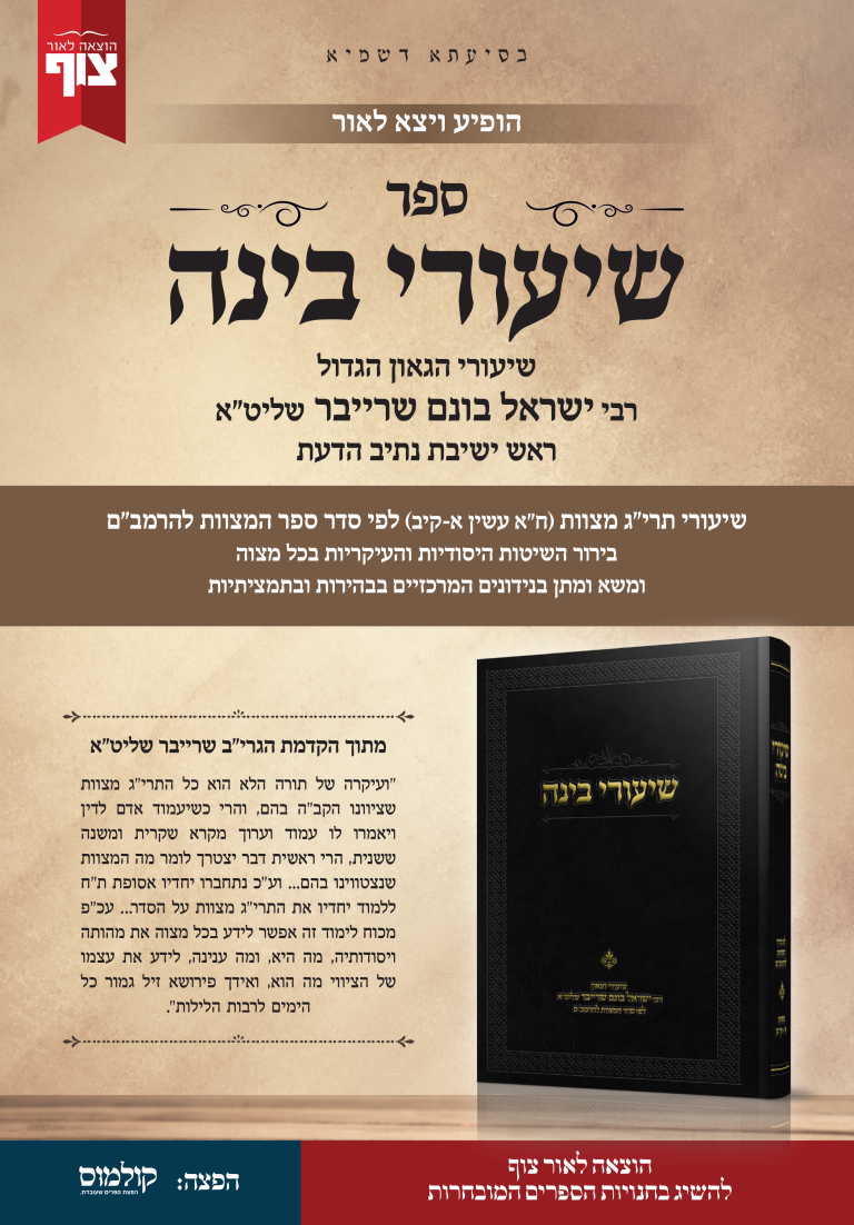 שיעורי בינה