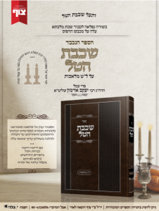 שכבת הטל
