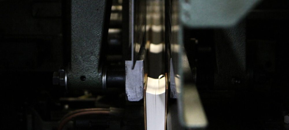 IMG_6891